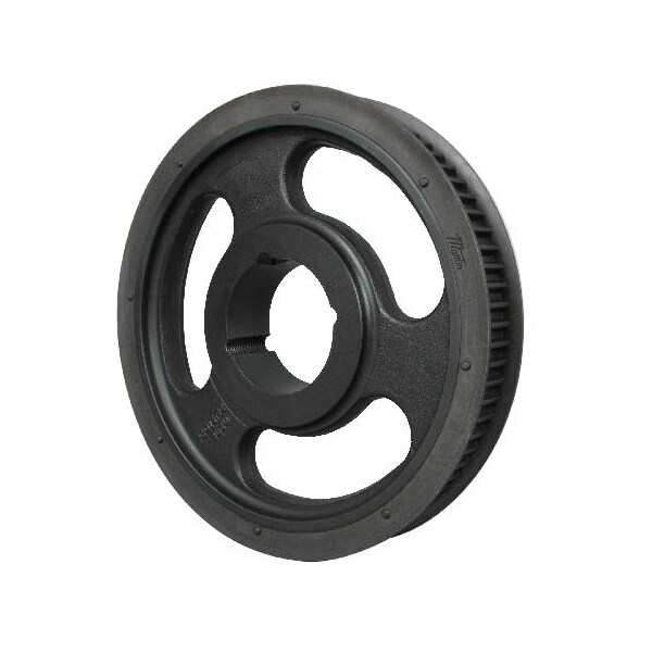Spk Hts Tb 3020, P8014M40-3020